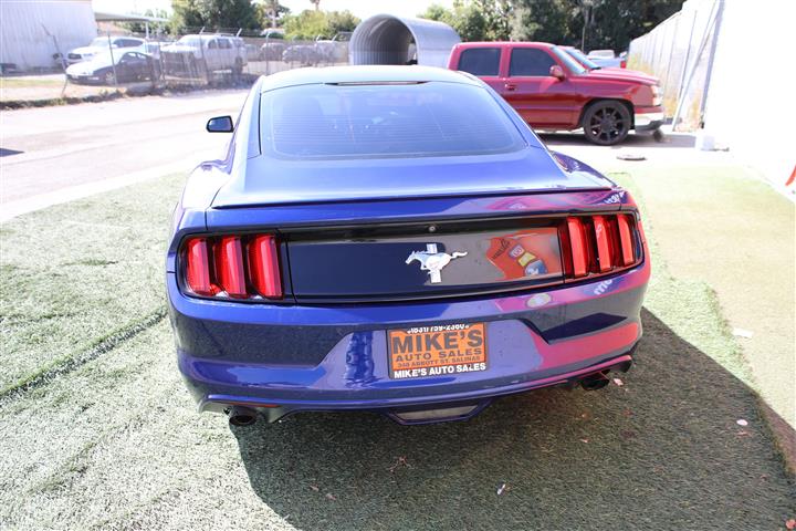 $17999 : 2016 FORD MUSTANG V6 image 9