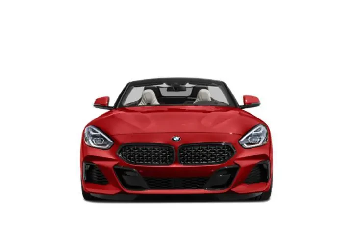 $38995 : BMW Z4 2022 sDrive30i 2dr Ro image 4