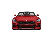 $38995 : BMW Z4 2022 sDrive30i 2dr Ro thumbnail