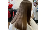 Experiencia en Belleza Aquí 💛 en Los Angeles