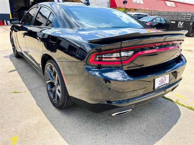 $25995 : 2023 Charger For Sale M*516327 image 8