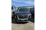 $31900 : Hyundai PALISADE 2022 AWD Li thumbnail