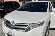 Toyota Venza 2015 en Bakersfield