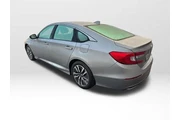 $16000 : Honda Accord Hybrid 2019 Bas thumbnail