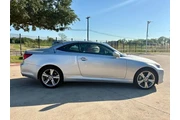 $17773 : Lexus IS 250C 2013 2dr Conve thumbnail