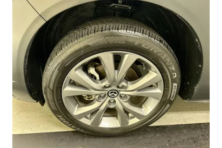 $27618 : Mazda CX-30 2024 AWD 2.5 S P image 8