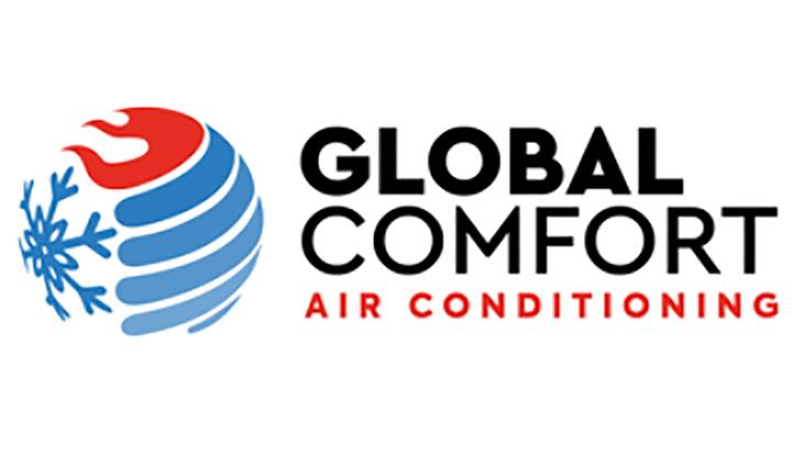 Global Comfort LLC image 1