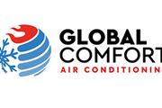 Global Comfort LLC en Phoenix