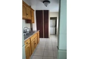 $1400 : HUNTINGTON PARK  RENTO CASA thumbnail