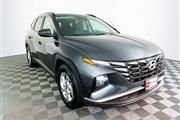 PRE-OWNED 2024 HYUNDAI TUCSON