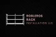 Robleros Rack Installation LLC