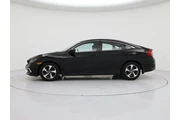 $20998 : Honda Civic 2020 LX 4dr Seda thumbnail