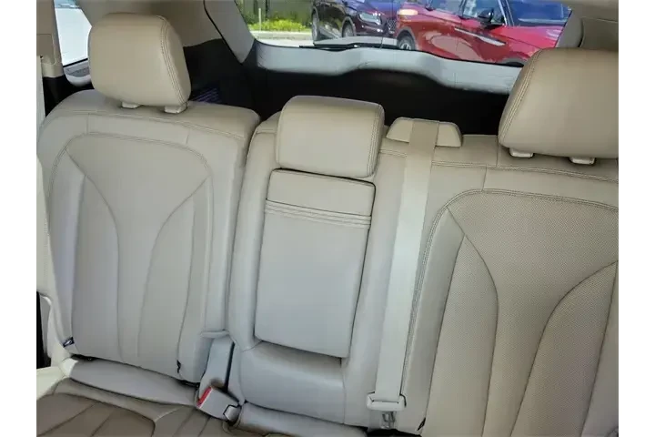 $34590 : Lincoln Nautilus 2023 Reserv image 10