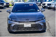 $29995 : Toyota Camry 2025 SE 4dr Sed thumbnail