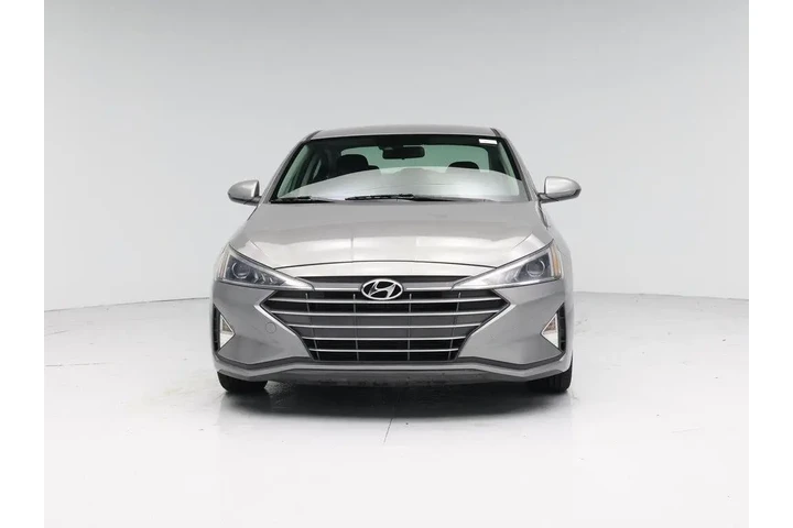 $17998 : Hyundai ELANTRA 2020 SEL 4dr image 5