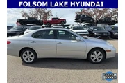 $6991 : Lexus ES 330 2006 4dr Sedan thumbnail