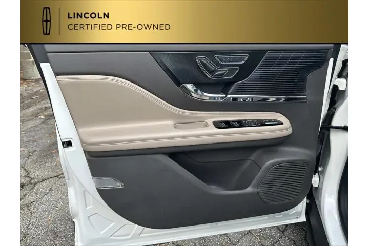 $28991 : Lincoln Corsair 2022 Reserve image 10