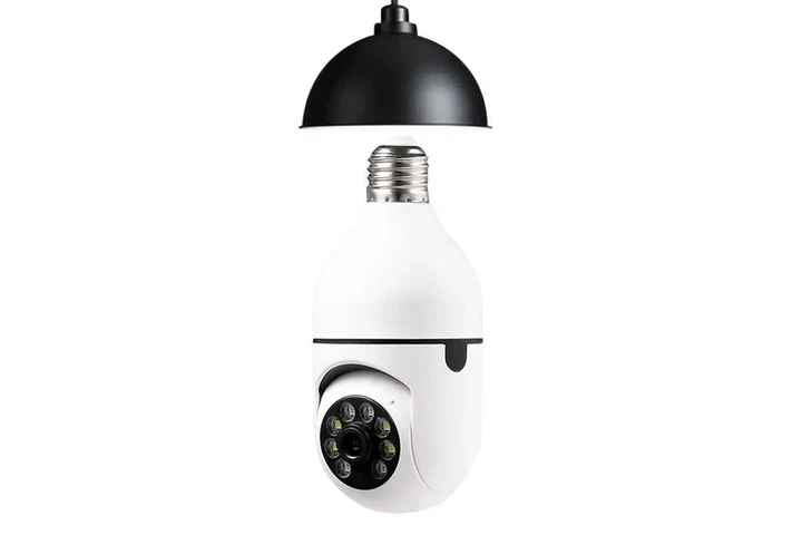 Home security image 3