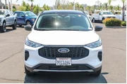 $32580 : Ford Escape 2025 Active 4dr thumbnail