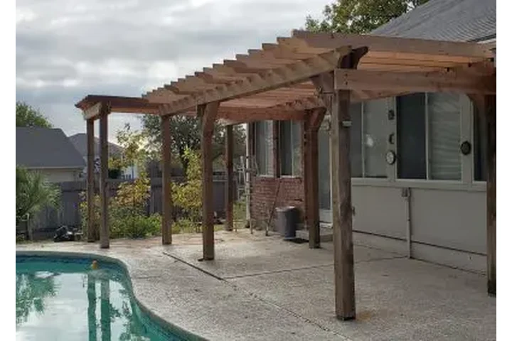 HERRERA'S CONSTRUCTION & MORE image 7
