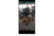 Mecánico, eléctrico Mobil 24/7 thumbnail