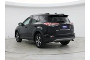 $20998 : Toyota RAV4 2017 AWD XLE 4dr thumbnail