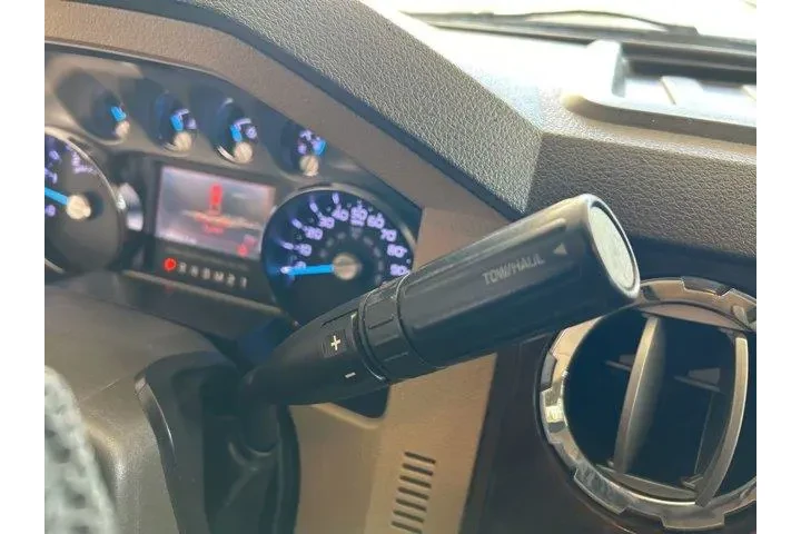 $19270 : Ford F-250 Super Duty 2011 4 image 8