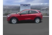 $20667 : Ford Escape 2023 AWD Active thumbnail