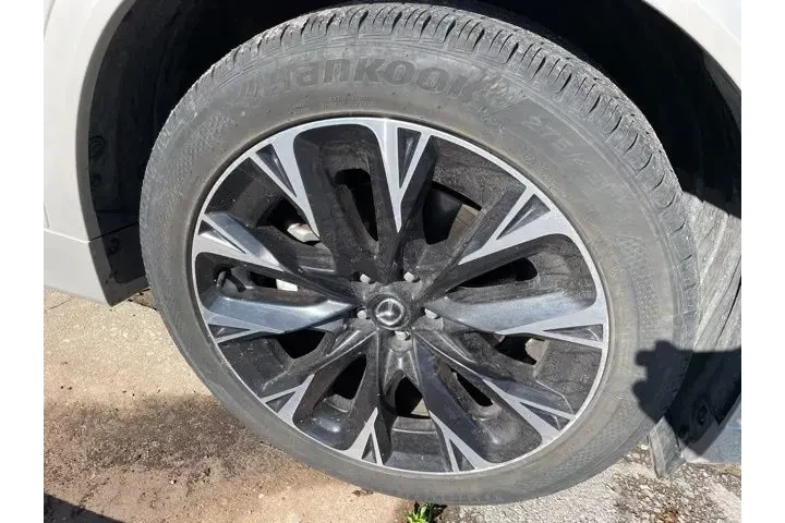 $30995 : Mazda CX-90 2024 AWD 3.3 Tur image 5