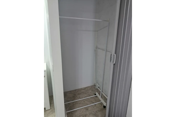 $1000 : EFICENCE $miami gardens image 5