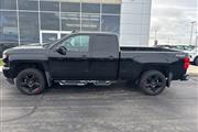 $25540 : Pre-Owned 2017 Silverado 1500 thumbnail