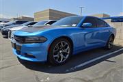 $15891 : Pre-Owned 2016 Charger R/T thumbnail