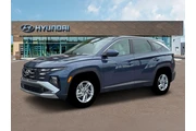$30425 : Hyundai TUCSON 2026 SE 4dr S thumbnail