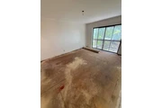 vinyl flooring / pisos vinilo thumbnail