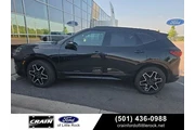 Chevrolet Blazer 2024 RS 4dr