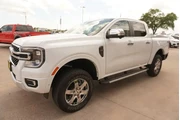 $39725 : Ford Ranger 2024 4x4 Lariat thumbnail