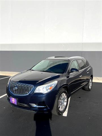 $14999 : 2016 Enclave Leather AWD image 2