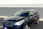 $14999 : 2016 Enclave Leather AWD thumbnail