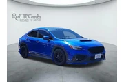 Subaru WRX 2023 AWD Premium en San Antonio