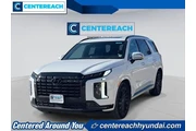 Hyundai PALISADE 2024 AWD Ca