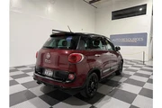 $8488 : 500L 2015 thumbnail