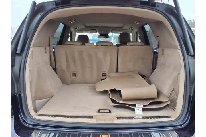 $10900 : Mercedes-Benz M-Class 2014 A image 6