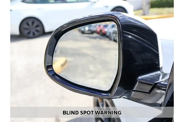 $39999 : BMW X4 2023 AWD xDrive30i 4d image 5