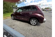 $3999 : 2002 PT Cruiser thumbnail