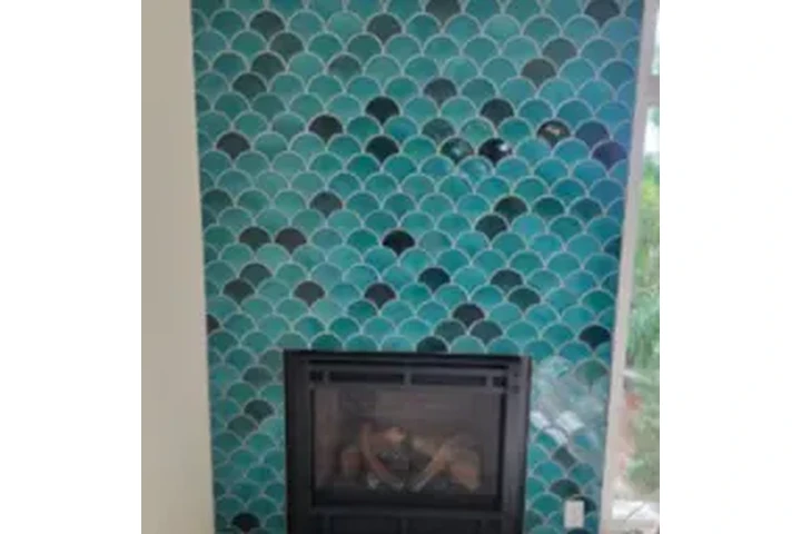 Mario Zepedas Tile image 2