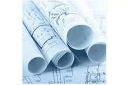 ADU PLANOS Y DISEÑO