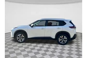 $19998 : Nissan Rogue 2023 AWD SV 4dr thumbnail
