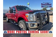 Ford F-250 Super Duty 2016 4 en Fort Worth