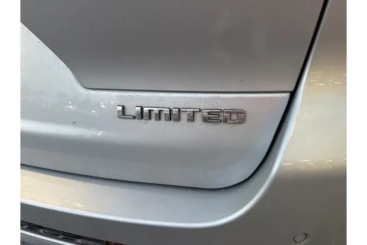 $26000 : Jeep Grand Cherokee L 2021 4 image 2