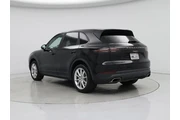 $38998 : Porsche Cayenne 2019 AWD 4dr thumbnail